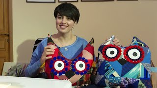 Անահիտ Գրիգորյան