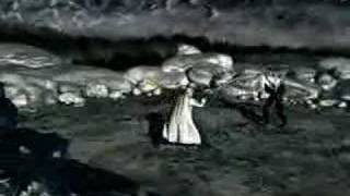 FF - Bullets for Brains