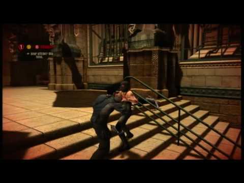 dead to rights xbox 360 cheat codes