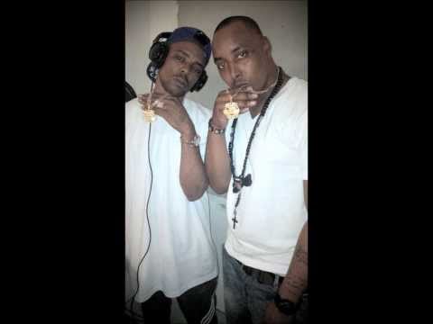 RIP Small V ft. Gulu - Keda Wak Mi (Prod.by palenkobeatz).