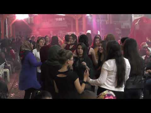 Grup Eylül - Erikdalı