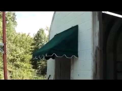 download lagu mp3 mp4 The Awning Shop, download lagu The Awning Shop gratis, unduh video klip The Awning Shop