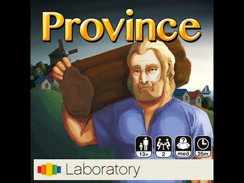 [DriveThruReview] #298: "Fifteen Minute Worker Trajan"