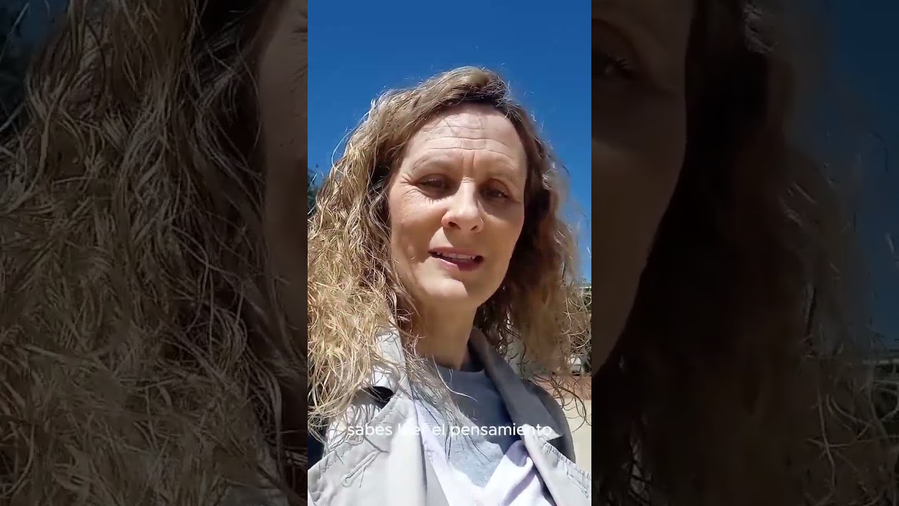 Laura García Miró-25