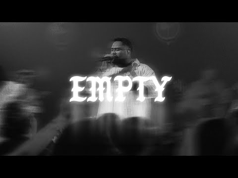 Thumbnail for Empty video