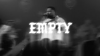 Empty