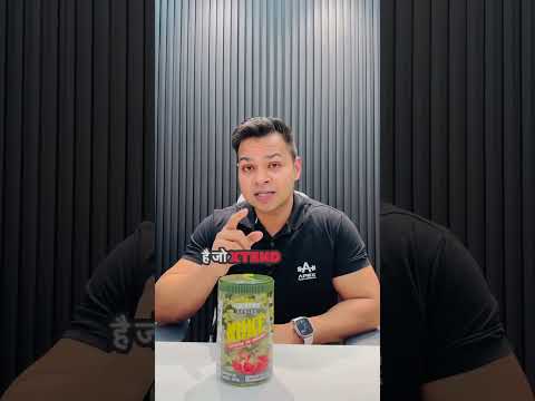 MuscleTech Essential Series 100% L-Arginine, 100 Caplets, Packaging Type: Container