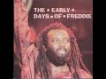 Freddie McGregor - Youths In The Ghetto "SONIC SOUNDS"