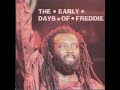 Freddie McGregor - Youths In The Ghetto "SONIC SOUNDS" - Ivan Zamudio Freddie McGregor - Youths In The Ghetto "SONIC SOUNDS"