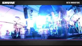 Video Video
