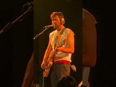 once again testing our limits as an opening band #toxhards #goofygooberrock #goofygoober #spongebob