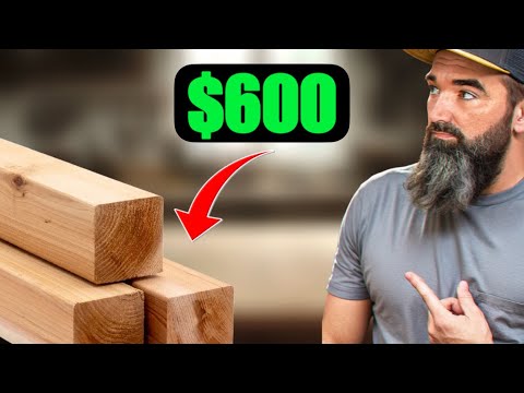 I Can't Make them Fast enough !