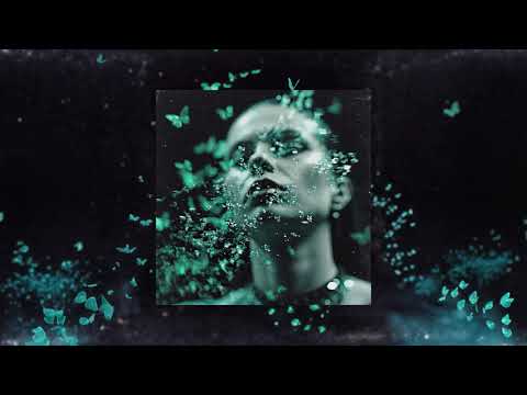 YAMZY — ЗАТМЕНИЕ (feat. HELLDIMM) (Official Audio)