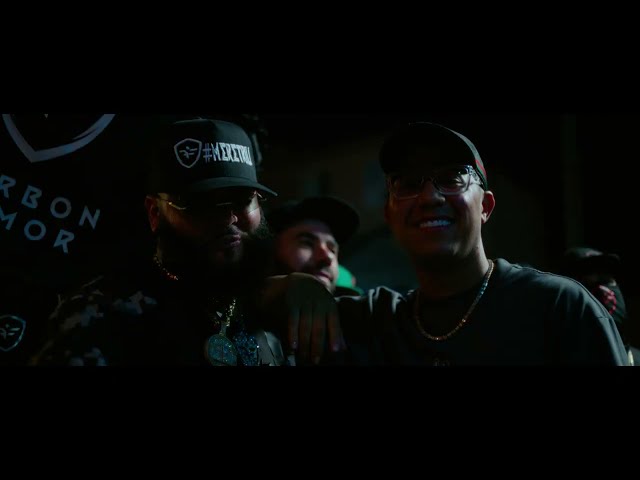 San Miguel von Farruko ((jetzt ansehen))