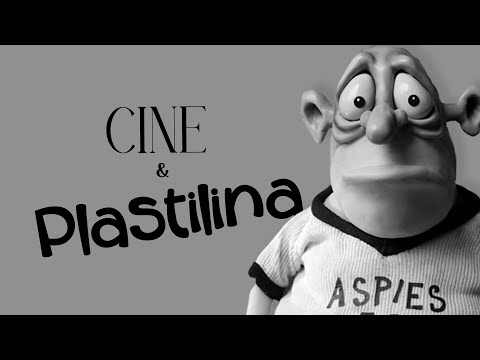 Memorias de un caracol:La animación más triste… ¿o la más hermosa? 🥺🐌👫