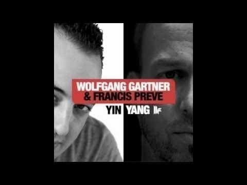Video thumbnail for Yin (Original Club Mix)