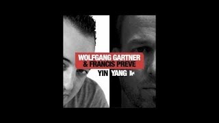 Musik-Video-Miniaturansicht zu Yin Songtext von Wolfgang Gartner & Francis Preve