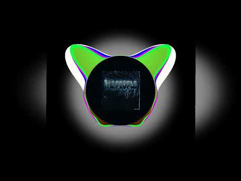 Lizot x Fät Tony x Dance Therapy - Crying At The Discotheque (Remix, House, Extended) by DJMABORR