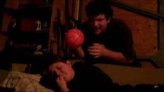 MDMA - Video Project qt.qt