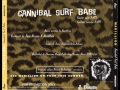 Marillion - Cannibal Surf Babe