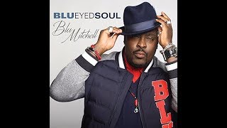 Blu Mitchell  - Fool for Love ( feat  Jason Peterson Delaire, Dontae Winslow &amp; Tim Carmon )