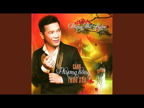 Thể hiện bởi Đặng Thế Luân
