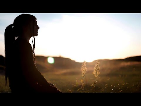 HOW TO DEAL WITH SPIRITUAL BLOCKAGES IN WITCHCRAFT