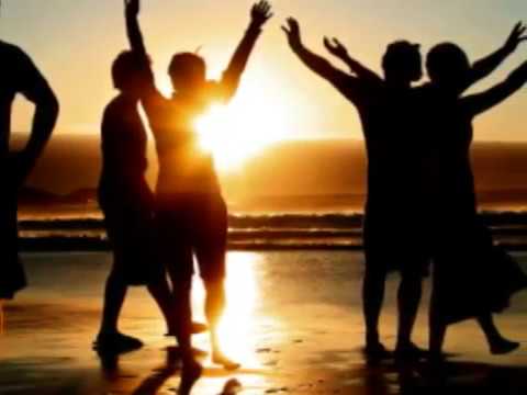 download lagu mp3 mp4 I Came To Worship You Terry Macalmon Guitar Chords, download lagu I Came To Worship You Terry Macalmon Guitar Chords gratis, unduh video klip I Came To Worship You Terry Macalmon Guitar Chords