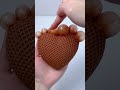 FUFUSQUISHY ASMR ️ Heart Chocolate