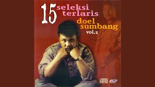 Download lagu Acik Enak mp3