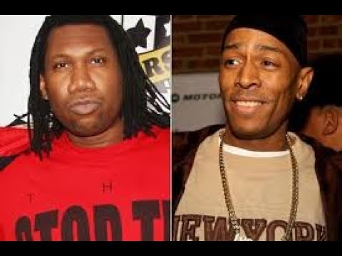 MC SHAN VS KRS ONE SONGS FOR SONGS