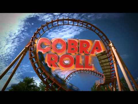 Boomerang short video by Mid America Adventure