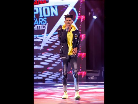 Kalakam Paladevi කලකම් පලදේවී   Gihan Withanage Officical Music Video | Siya Pharak Mha Ridhawa