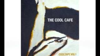 Jaden Smith ft T Coles - Find You Somewhere