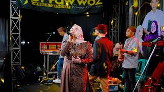 Download lagu QASIDAH ELFAWWAS - MISKIN TAPI BAHAGIA - FILDA AZZATIL ISMA - KHITAN LUTHFI KHOIRY ZAIDAN mp3
