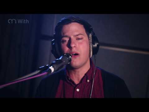 Shine On - 'Can't Stop The Feeling' / Justin Timberlake (Cover) Live In Session at The Silk Mill