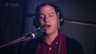 Shine On - 'Can't Stop The Feeling' / Justin Timberlake (Cover) Live In Session at The Silk Mill