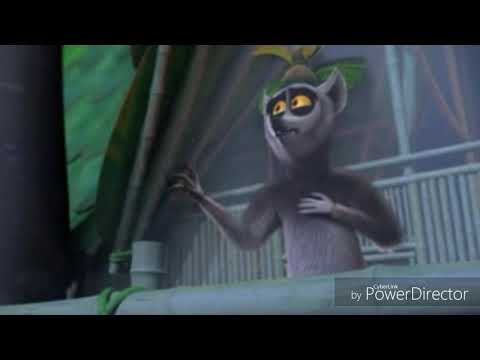 Timonladdin part 4 (A Request for Jason Kai Mondina)