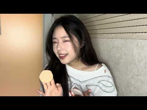 비디오 8