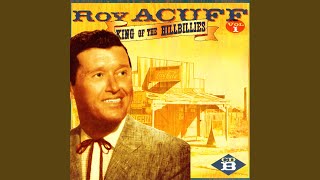 Beautiful Brown Eyes