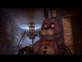 SFM FNAF Ep 9 Abandoned World Season 3 Finale Preview 2
