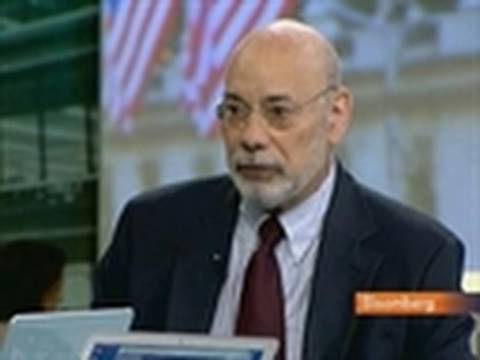 Nichols Says Gold May Reach $1,400-$1,500 by Year End: Video