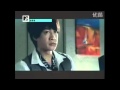Peter Ho I remember i've loved before sub ...