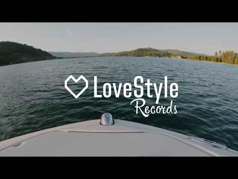 Tom Reason - All Alone (Official Audio)