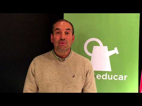 Aspectos clave para liderar un colegio