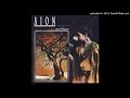 Aion - Land of Dreams (Midian, 1997)