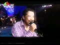 Cheb Khaled - H'mama (Algerie 2005)