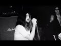 Deep Purple - Swiss Doco 'The Revolution'  (1971)