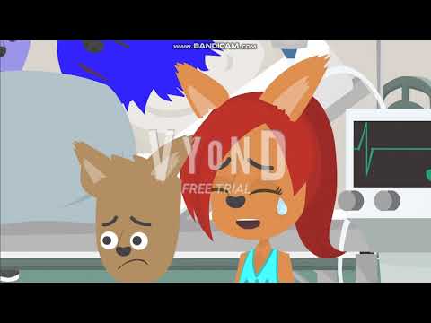 YouTube Thumbnail