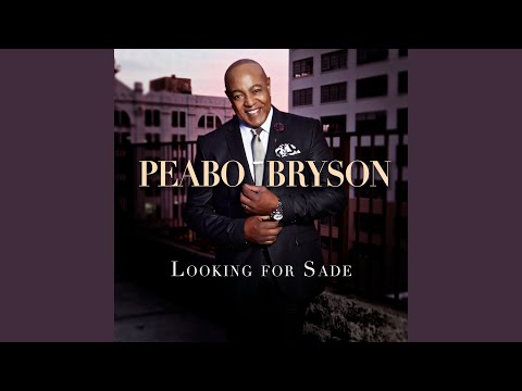 Video thumbnail for Looking for Sade